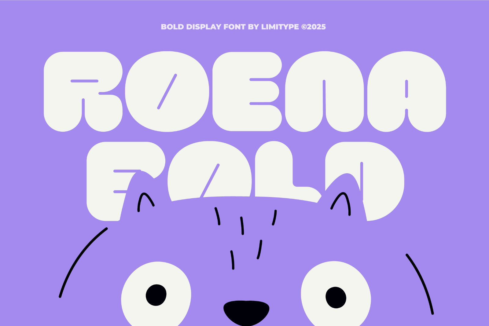 Roena — image 1