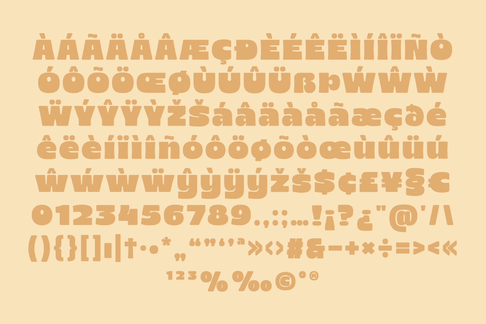 Rotio — image 11