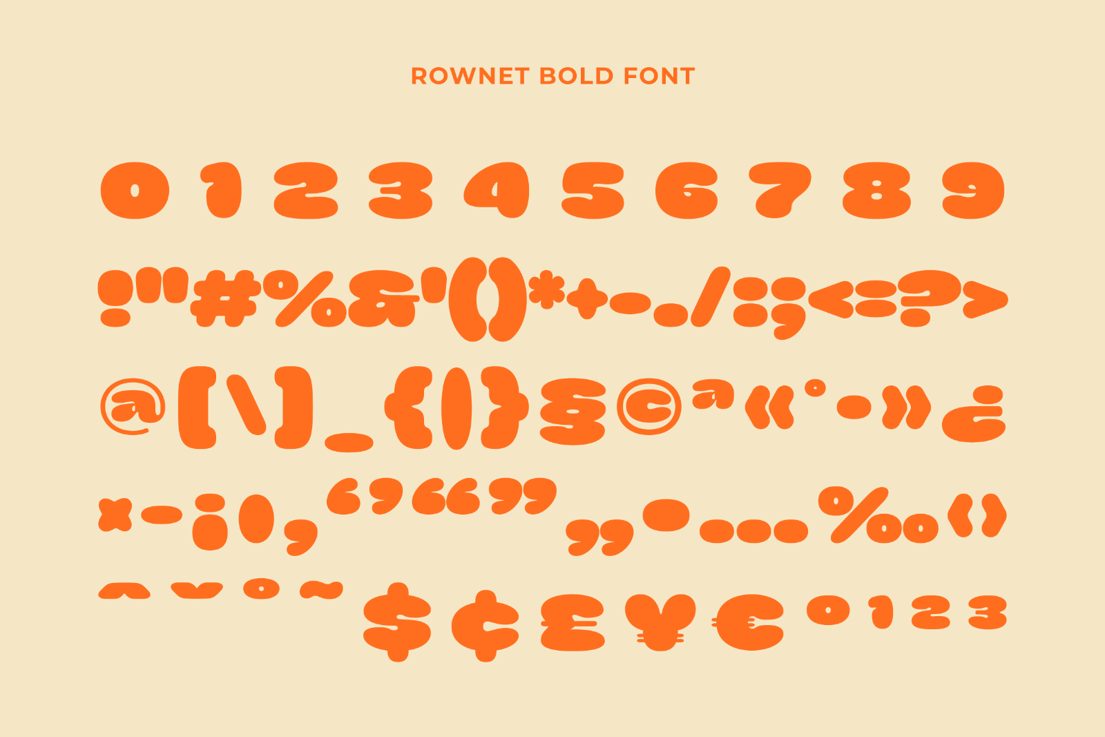 Rownet — image 11