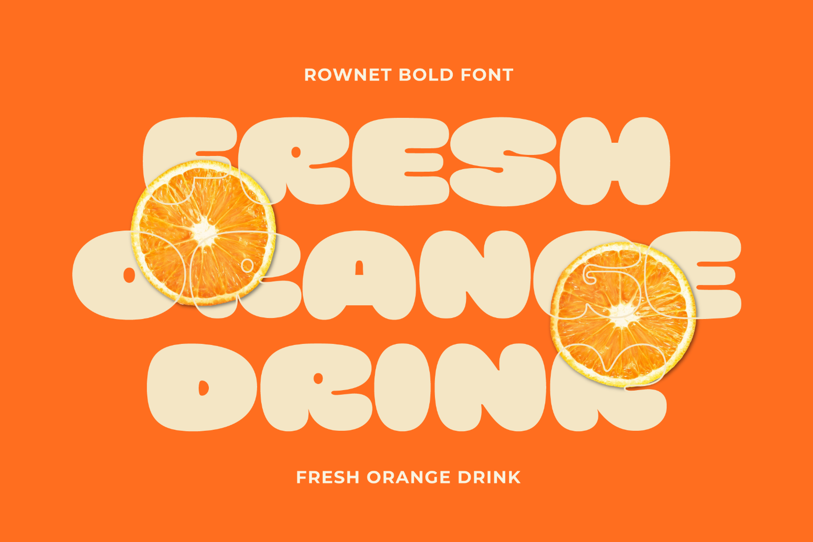Rownet — image 2