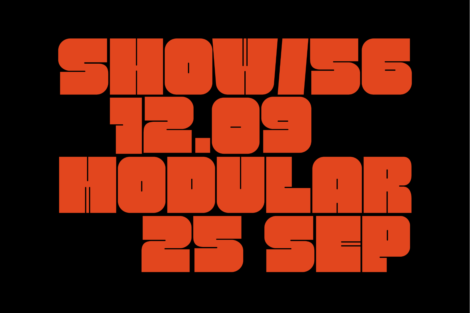 Rowsky — image 4