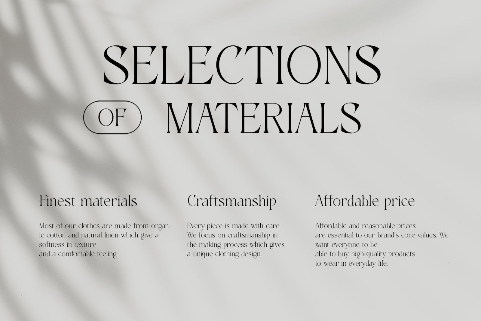 Astetes - Modren And Elegant Serif Font — image 2