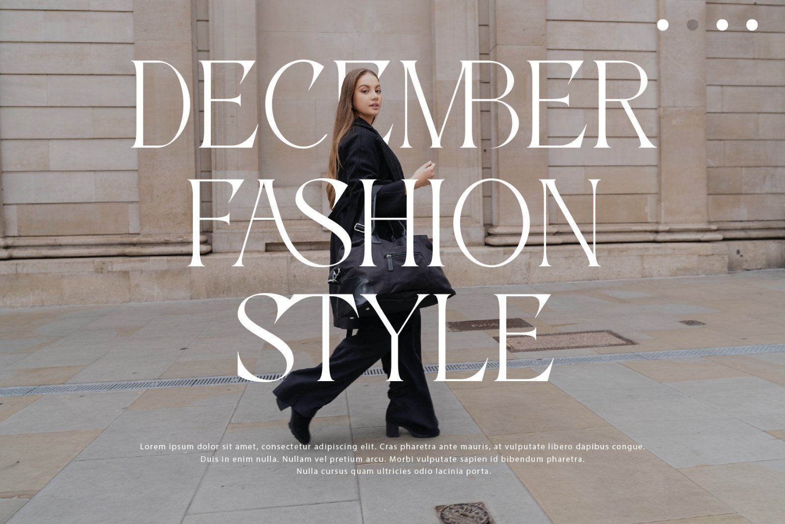 Astetes - Modren And Elegant Serif Font — image 3
