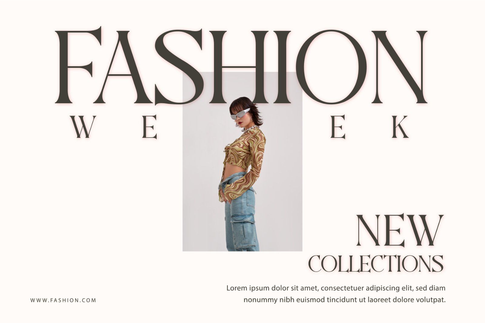 Aweshome Starthen - Modern & Beauty Serif — image 3