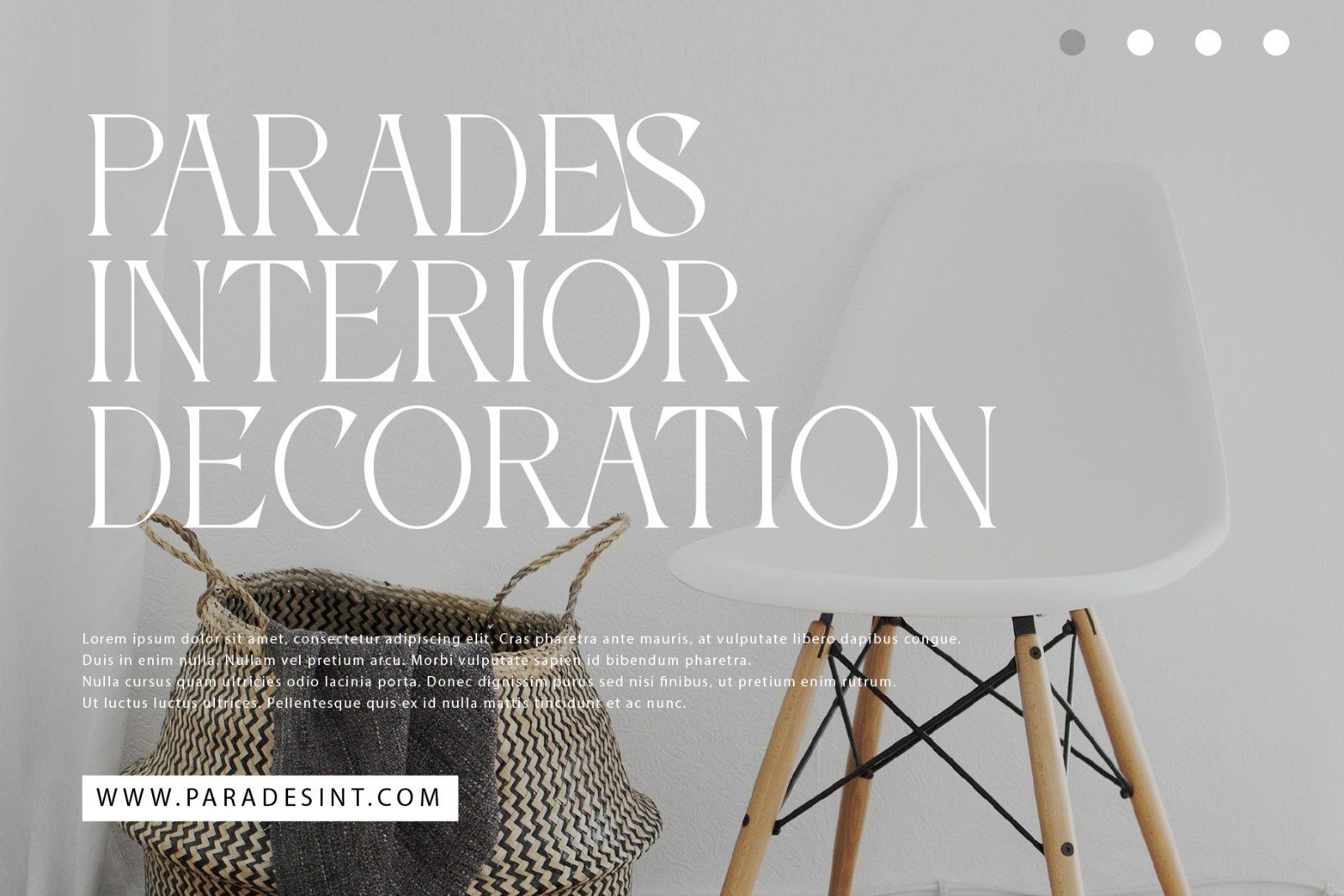 Astetes - Modren And Elegant Serif Font — image 4