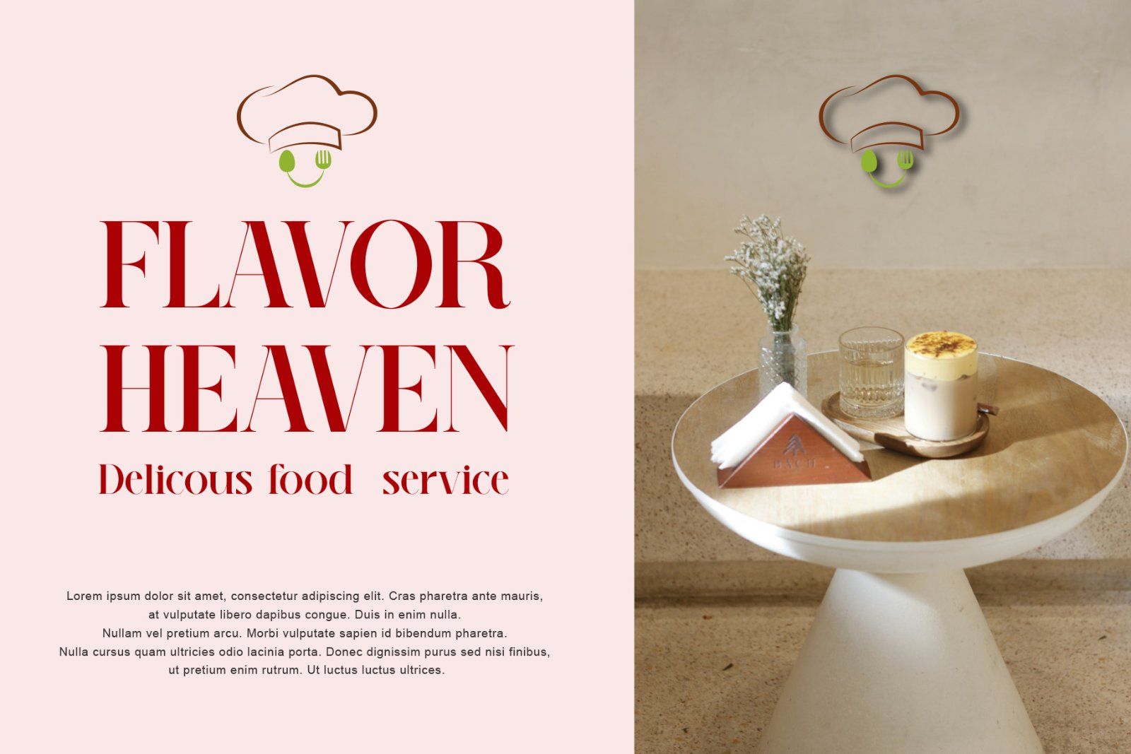 Eagers - Elegant And Modern Serif — image 4