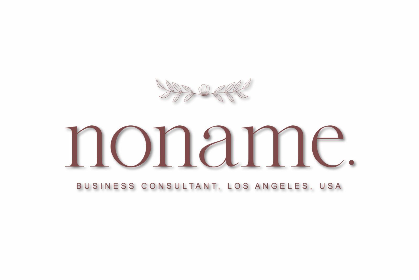 Amagona - Clean Modern Serif Font — image 5