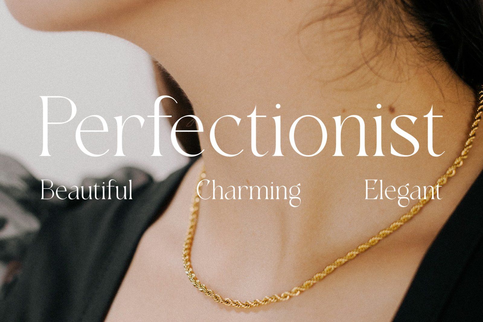 Astetes - Modren And Elegant Serif Font — image 5