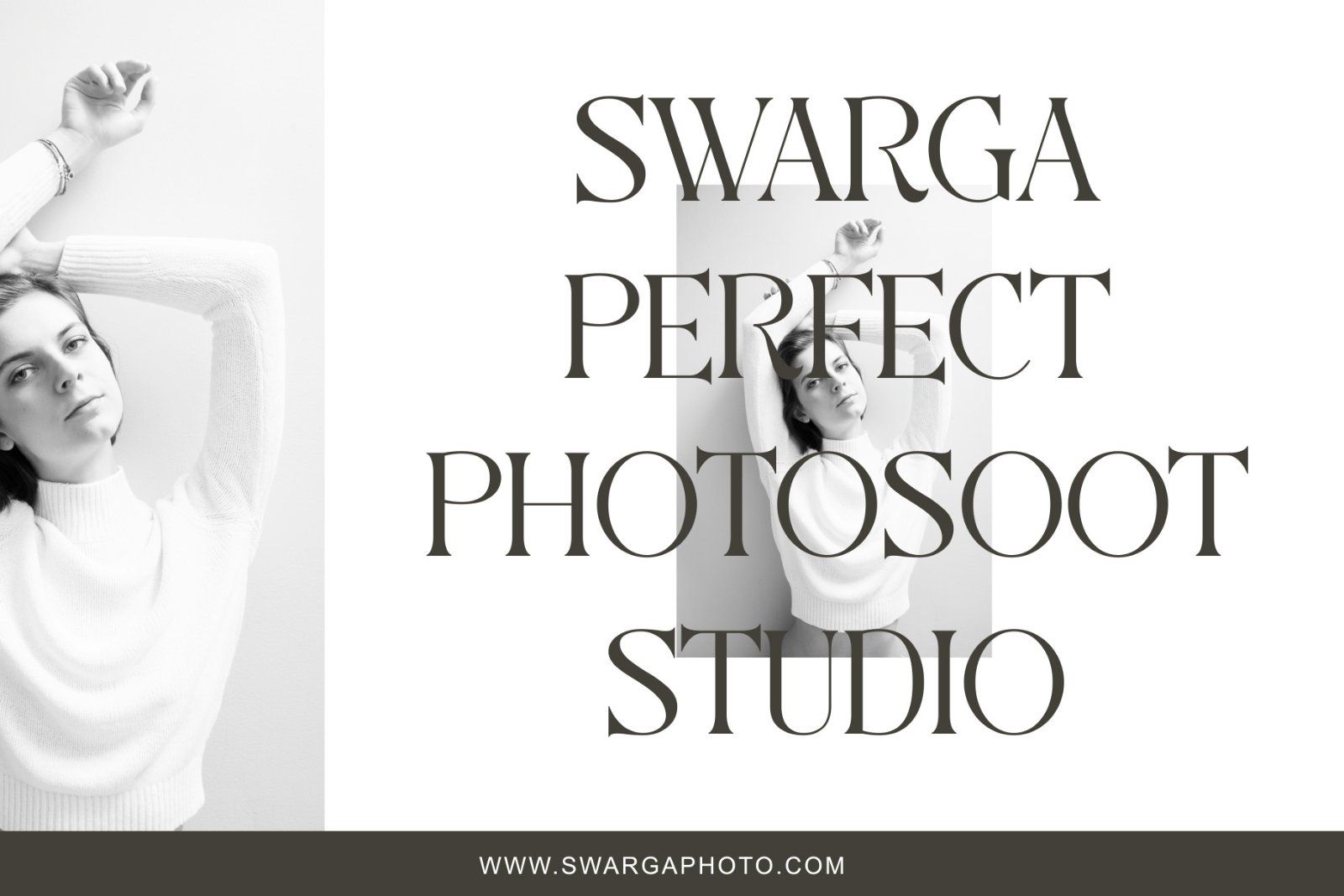 Aweshome Starthen - Modern & Beauty Serif — image 6