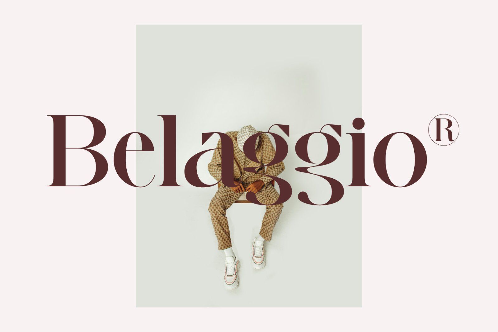 Eagers - Elegant And Modern Serif — image 6