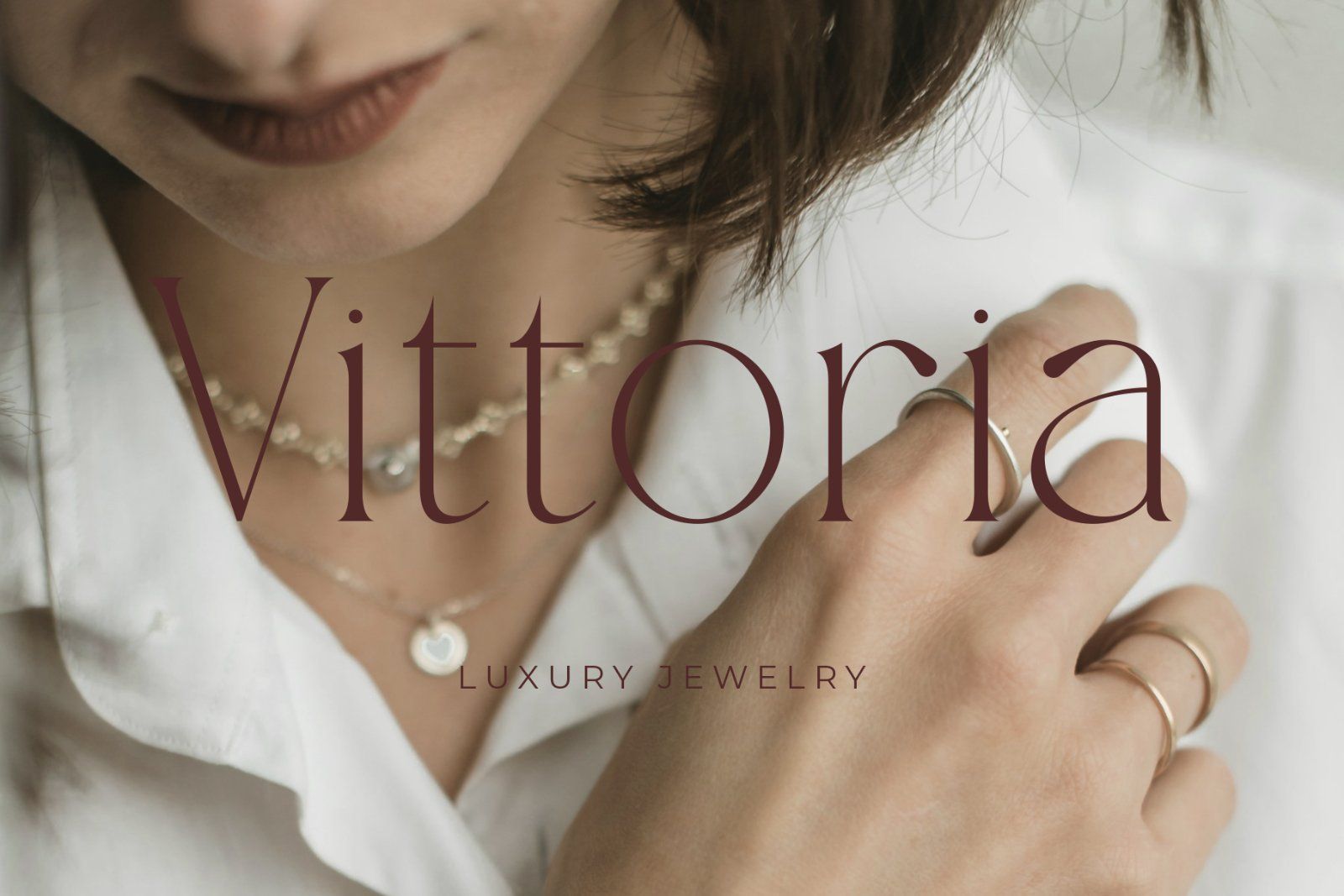 Remore | Modern And Elegant Serif — image 6