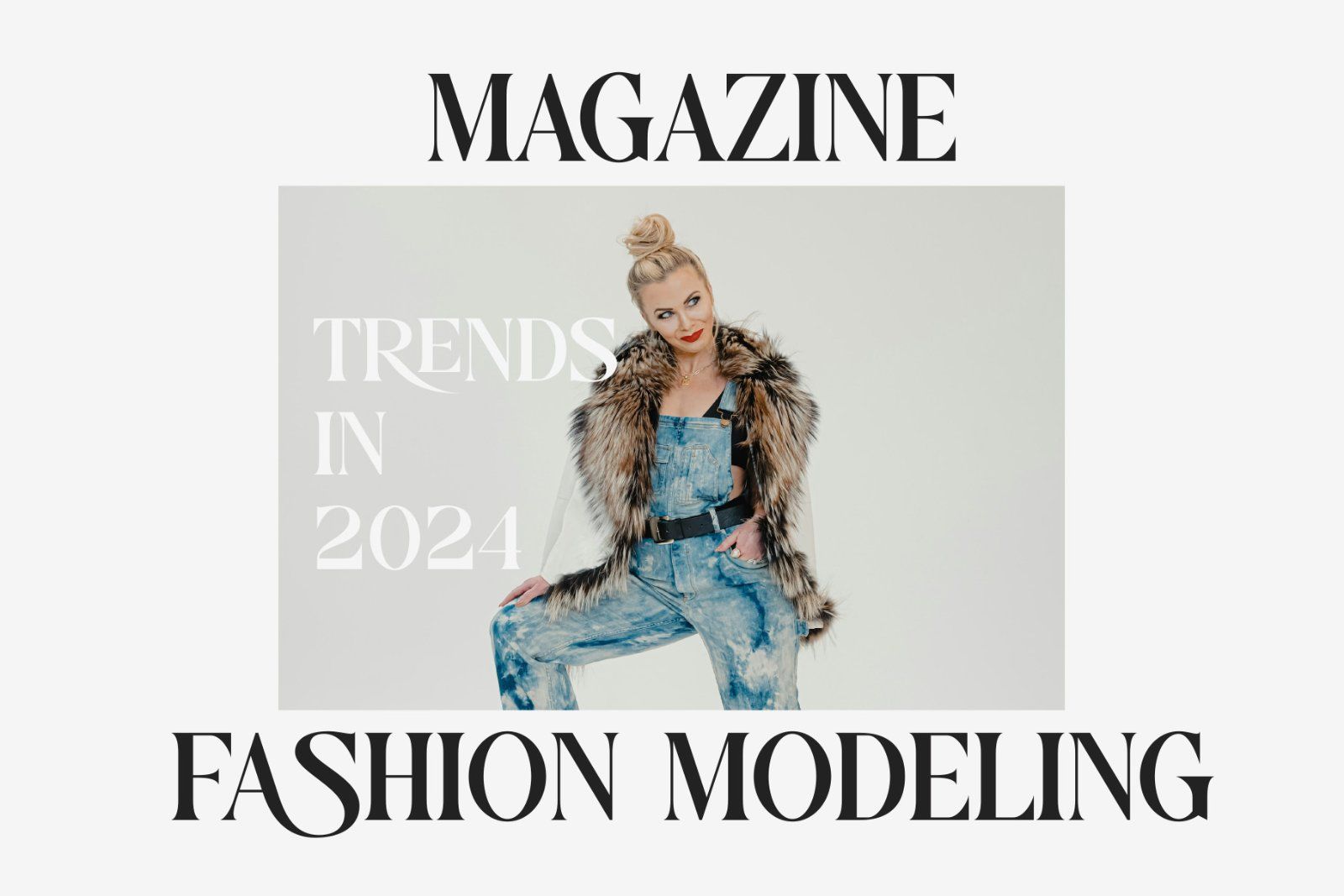 Broske - Beauty Modern Serif — image 6