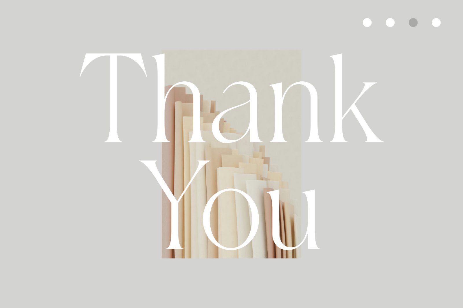 Astetes - Modren And Elegant Serif Font — image 9