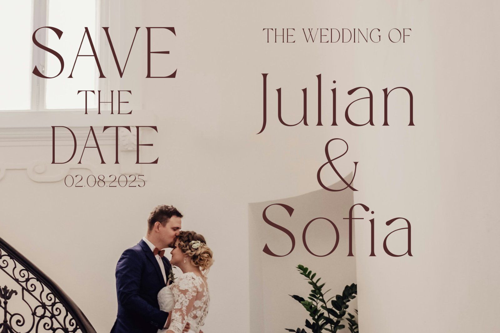 Remore | Modern And Elegant Serif — image 9