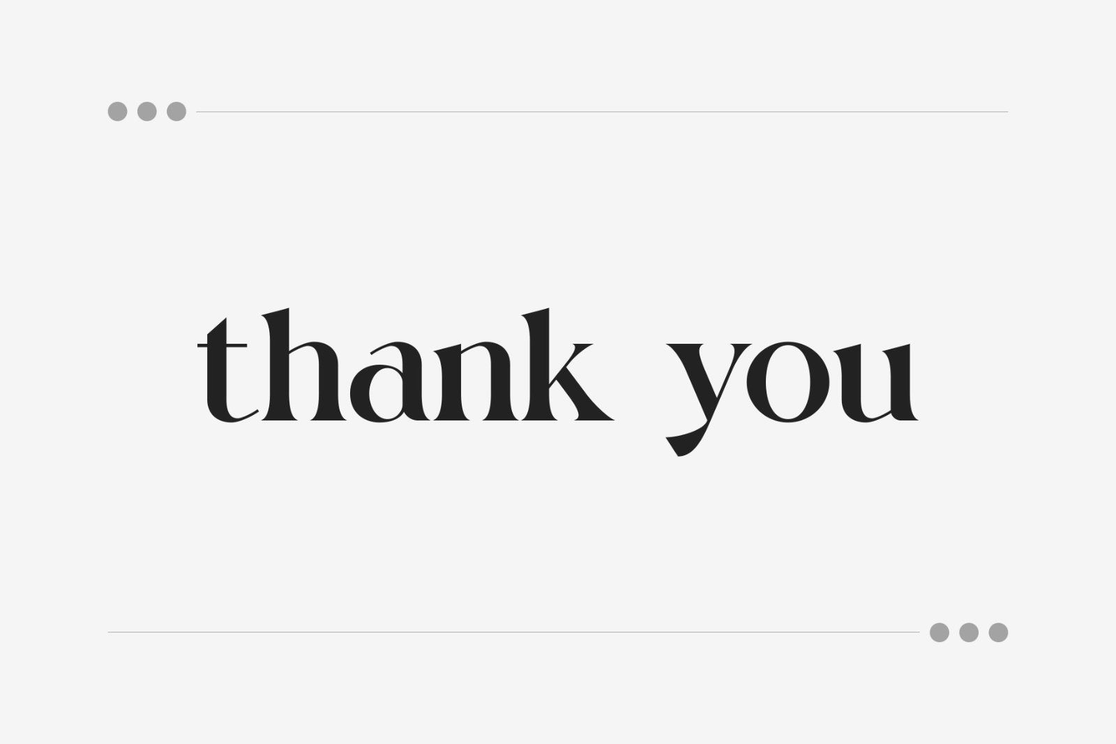 Broske - Beauty Modern Serif — image 9