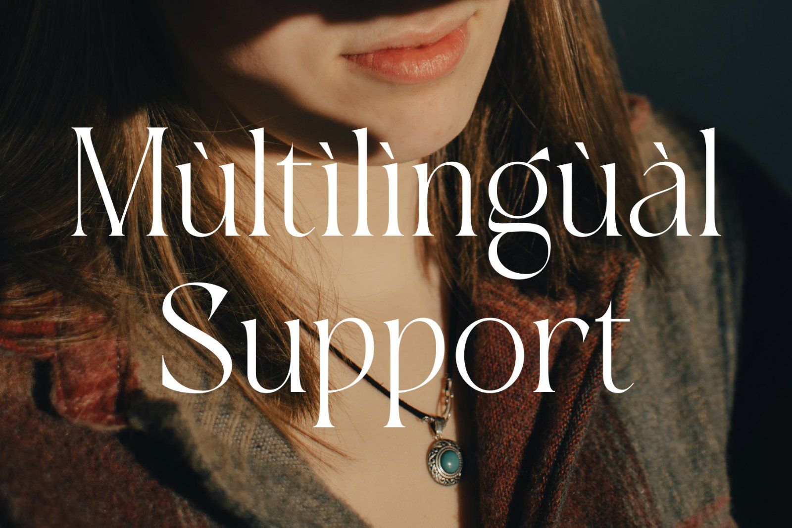 Astetes - Modren And Elegant Serif Font — image 10