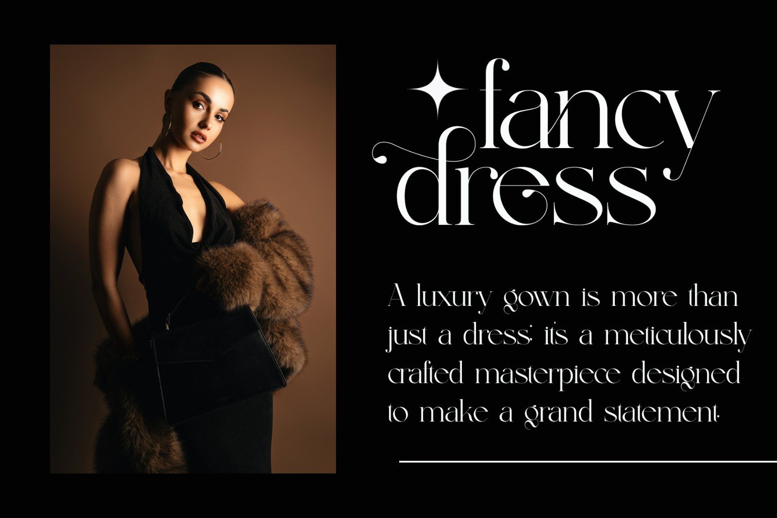 Garline Elegant Ligature Serif — image 9