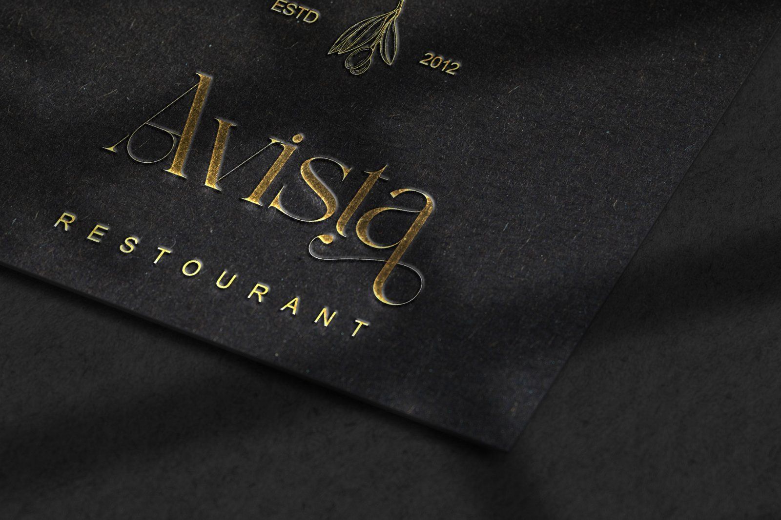 Garline Elegant Ligature Serif — image 3