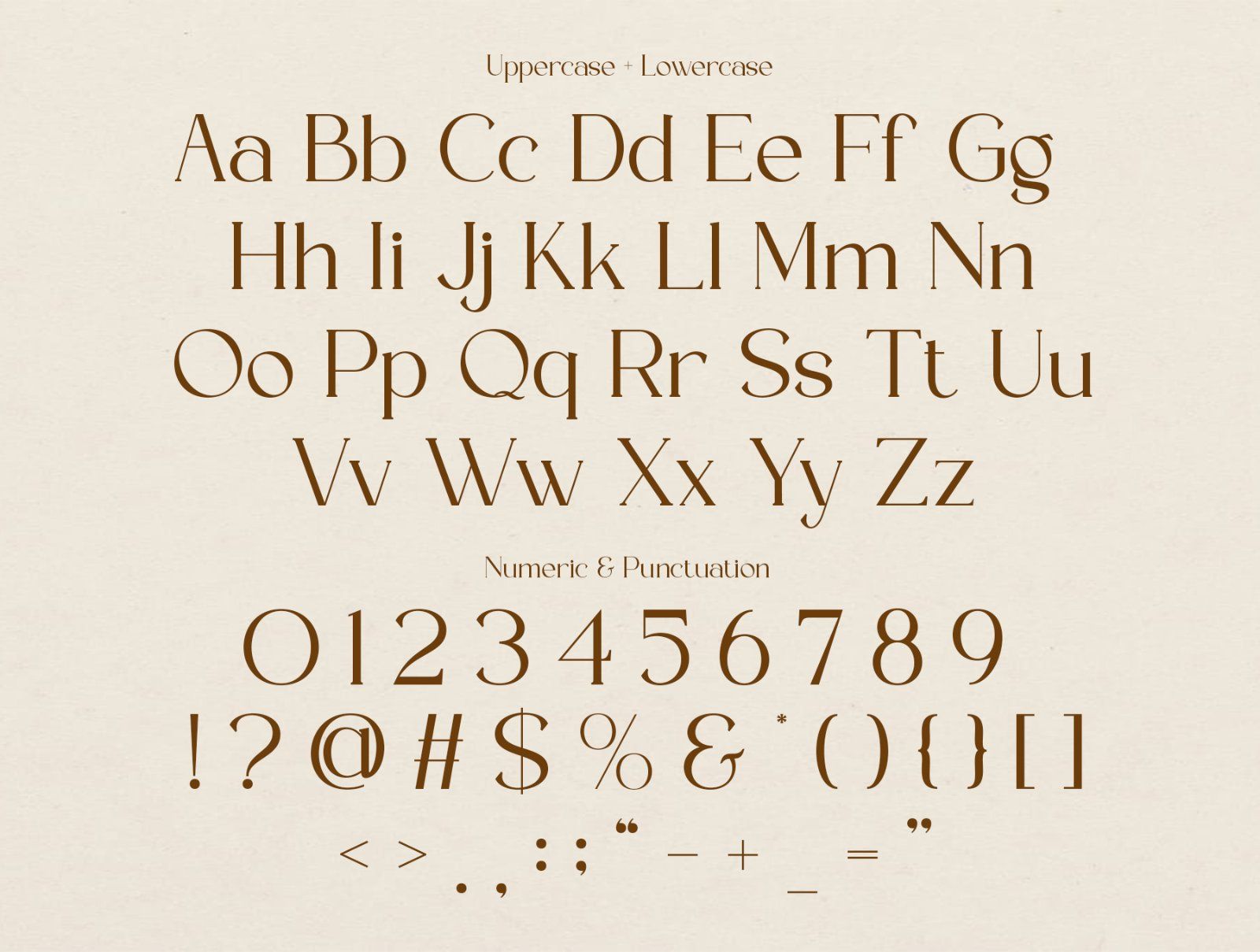 TEROKA — image 3