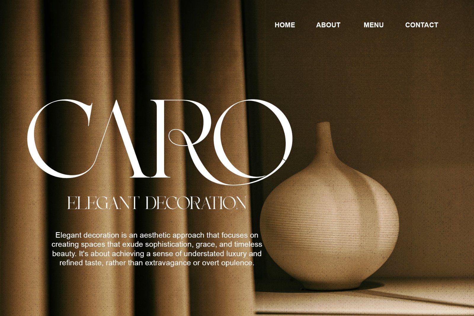 Hildan Modern Ligature Serif — image 5