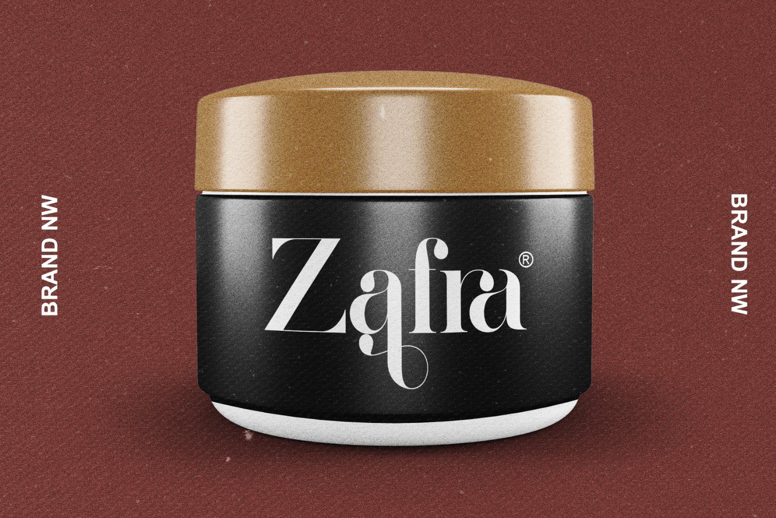 Magich Modern Serif Typeface — image 5