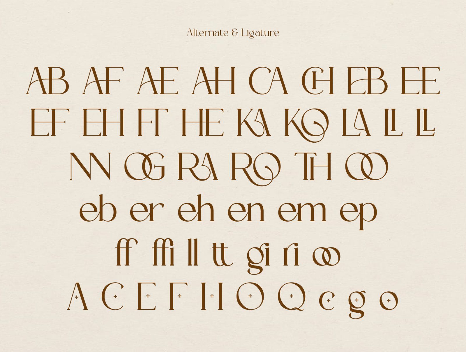 TEROKA — image 4