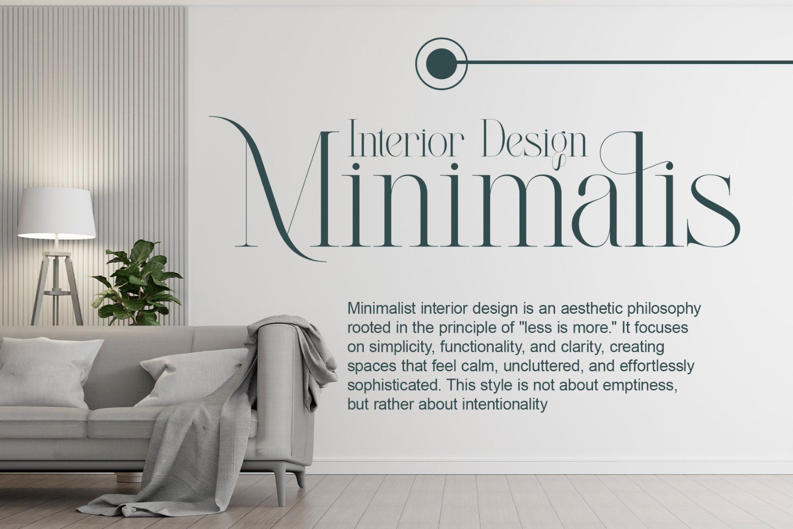 Beligat Elegant Ligature Serif — image 5