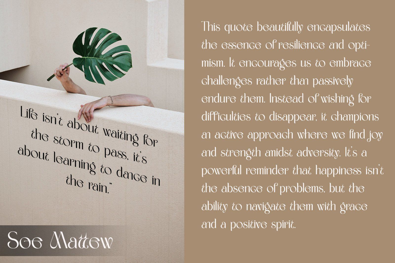 Mafter Elegant Serif Typeface — image 8