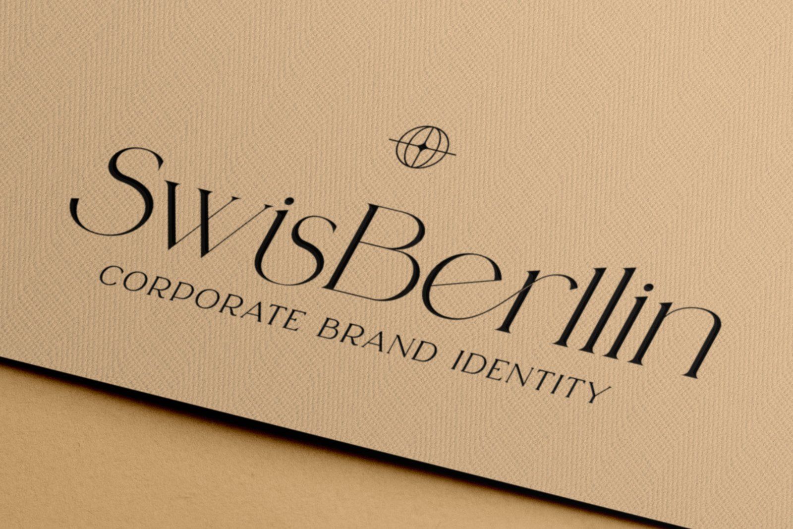 Blasing Aesthetic Serif Font — image 6