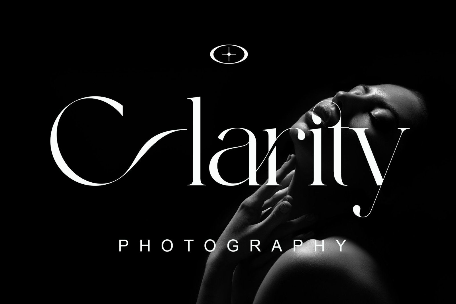 Garline Elegant Ligature Serif — image 7