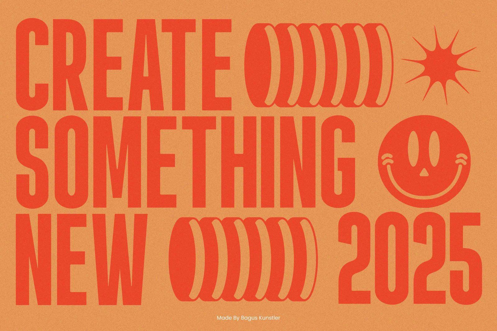 Sans Serif Bundle Collection — image 6