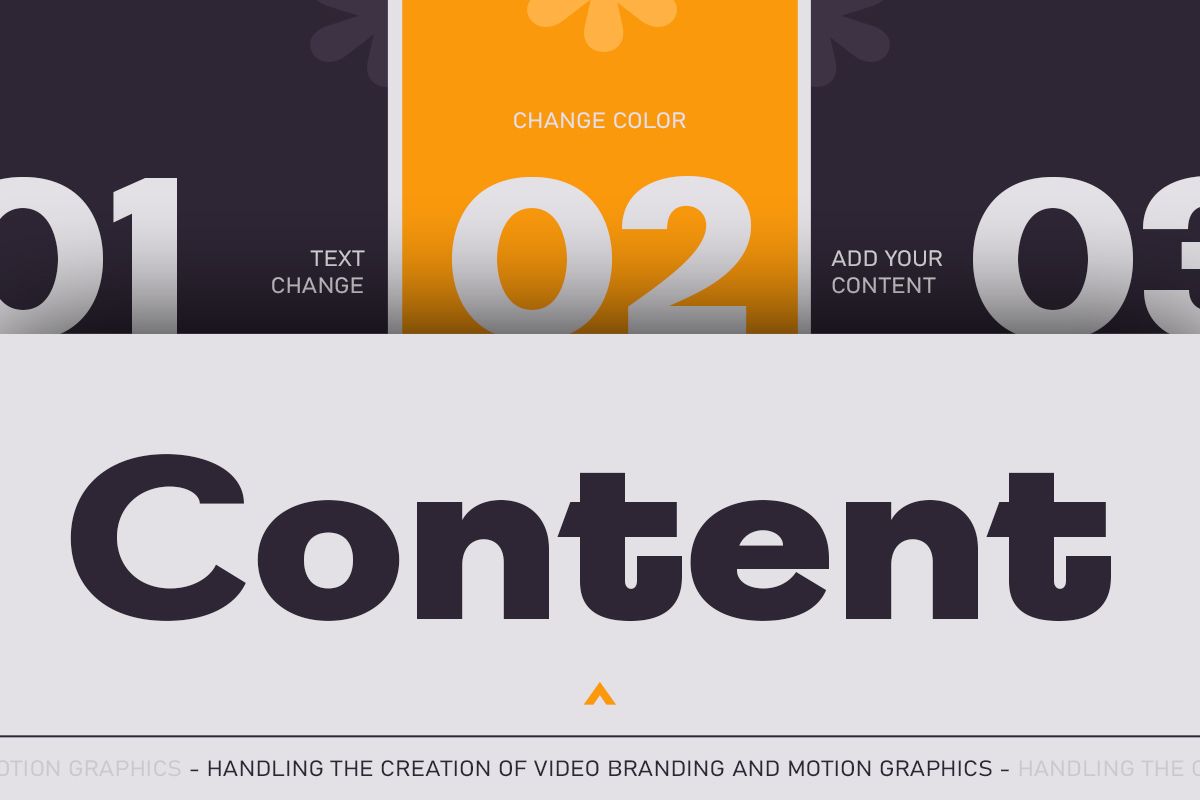 Martix Sans Serif Font — image 3