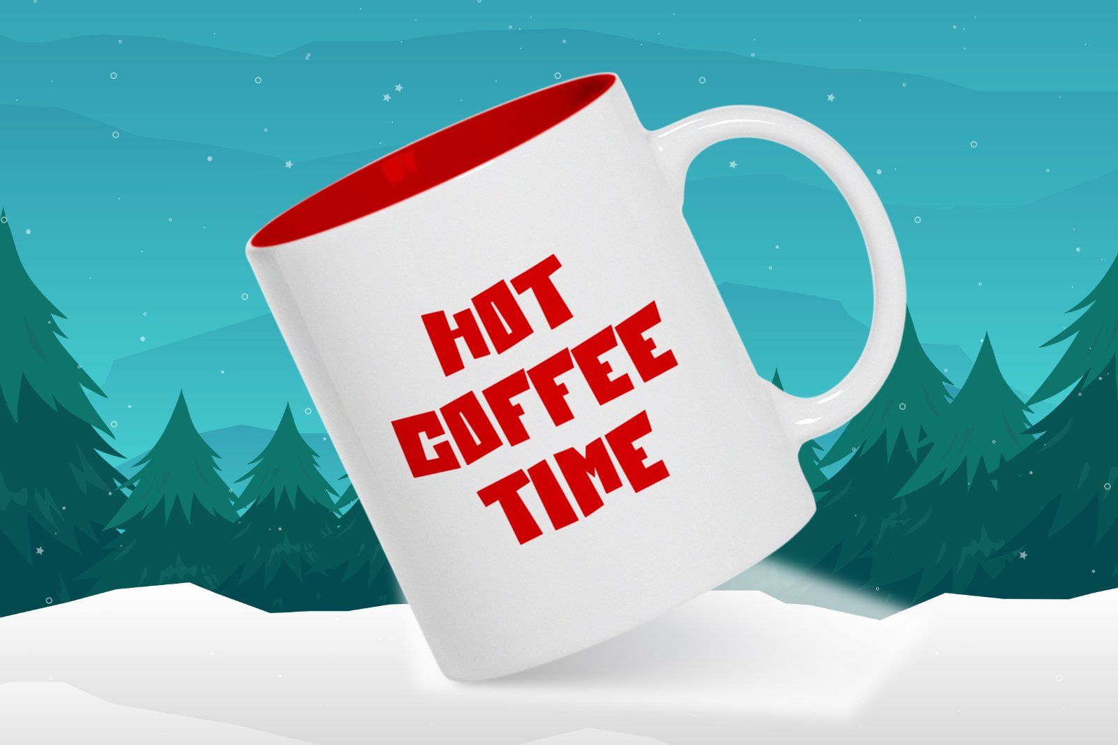 Santa Day — image 5