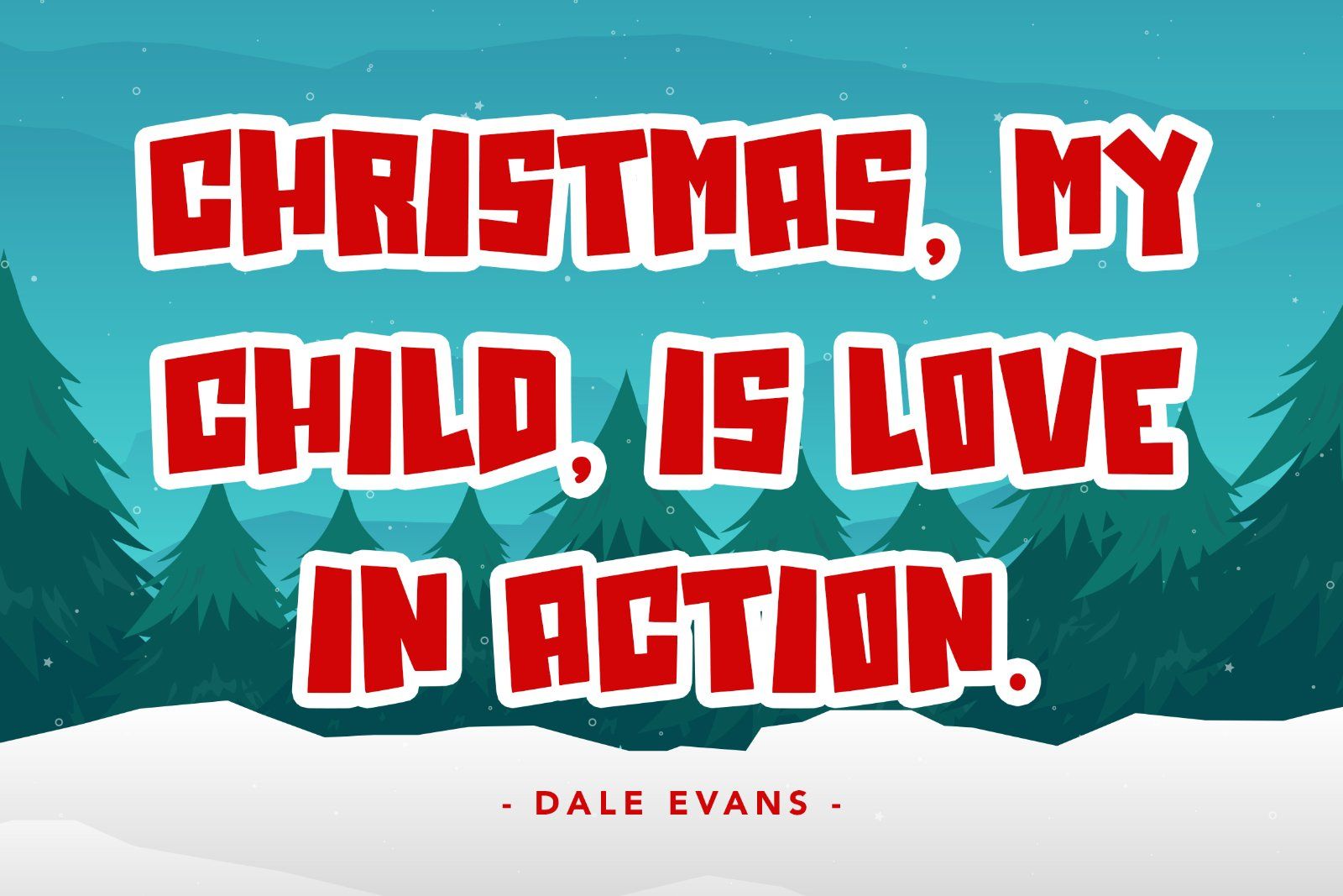 Santa Day — image 7