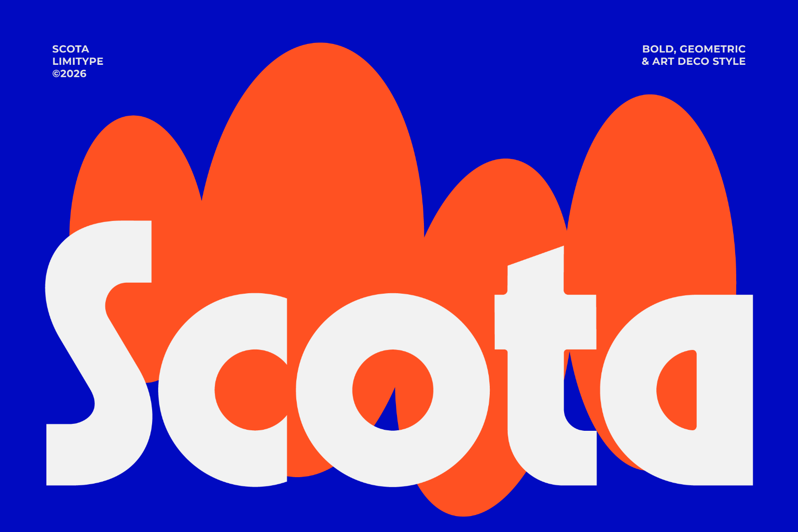 Scota — image 1