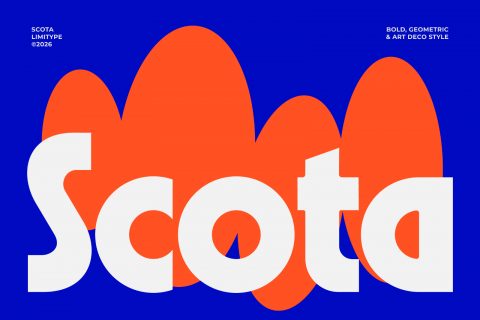 Scota