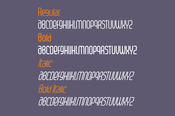 Senzi — image 2