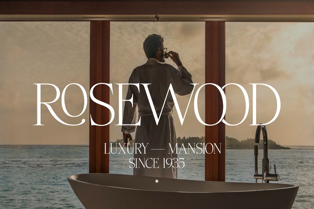 Ristford - Elegant Luxury Serif — image 9