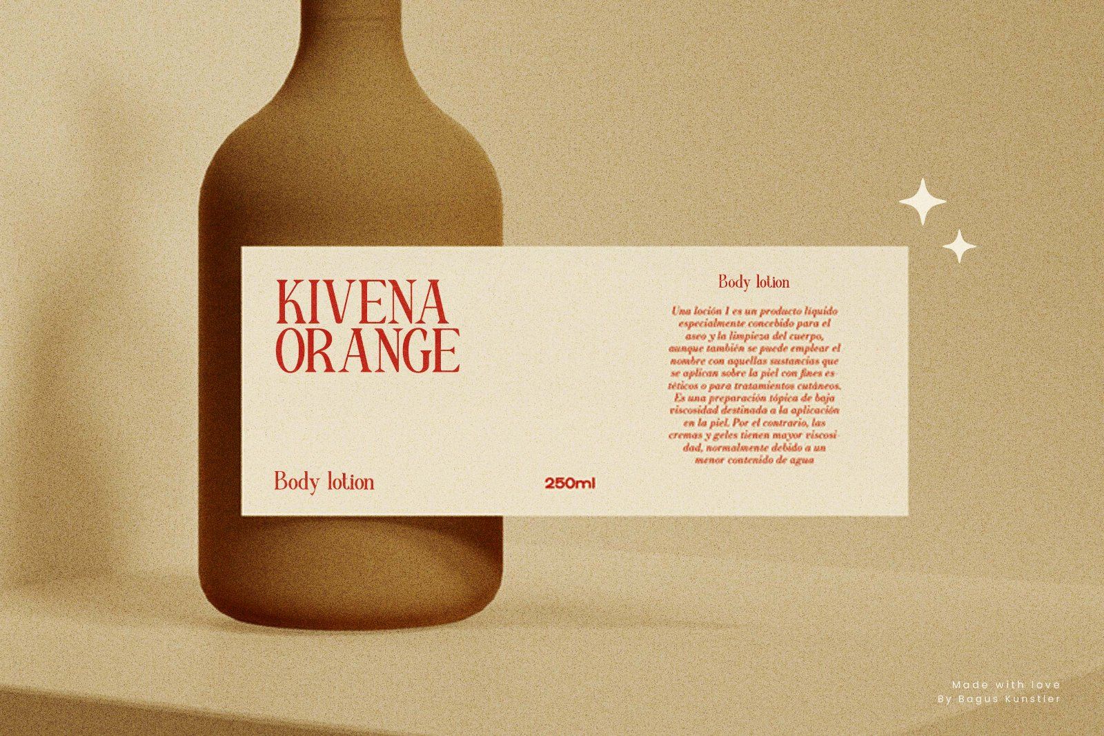 Silver Chair - Retro Serif font — image 6