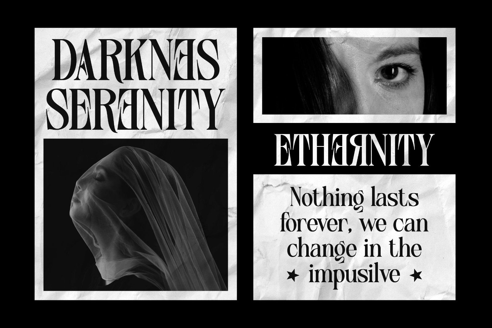 Seroze – Elegant Luxury Serif — image 4