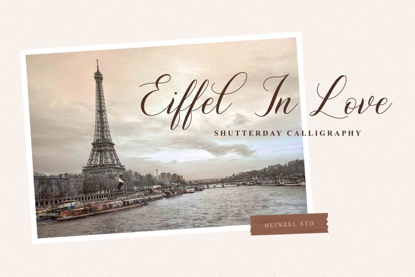 Shutterday — image 3