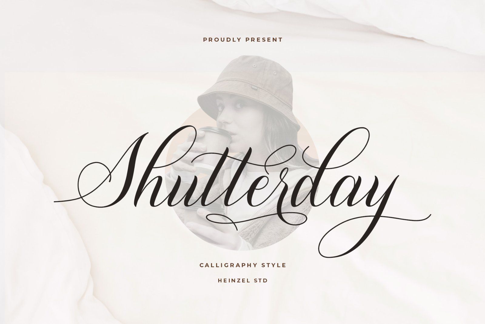 Shutterday — image 2