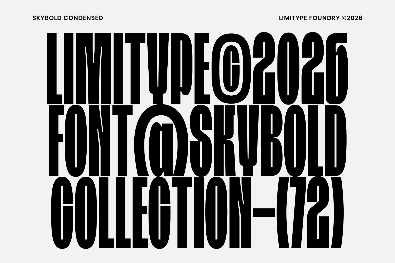 Skybold — image 3