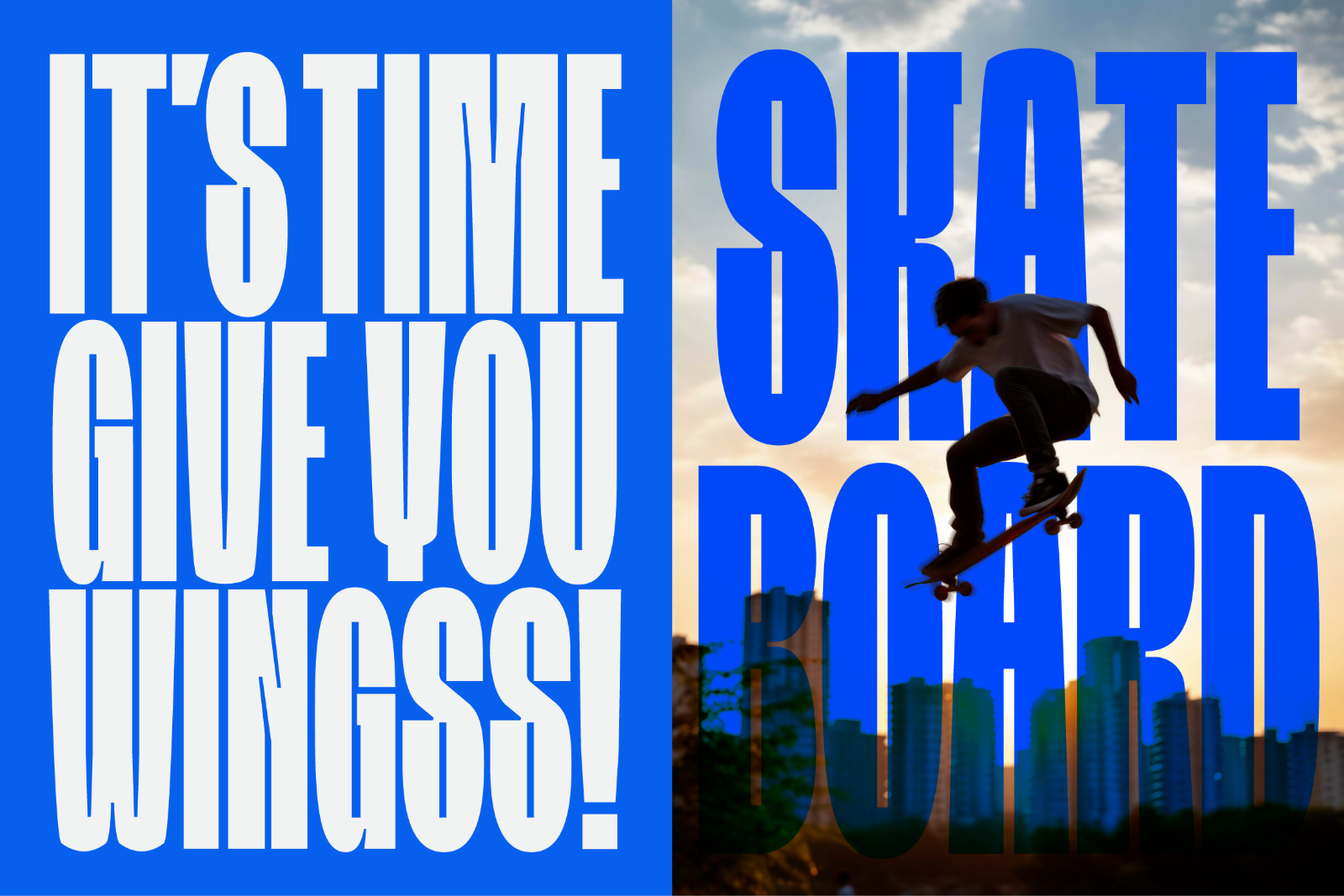 Skybold — image 5