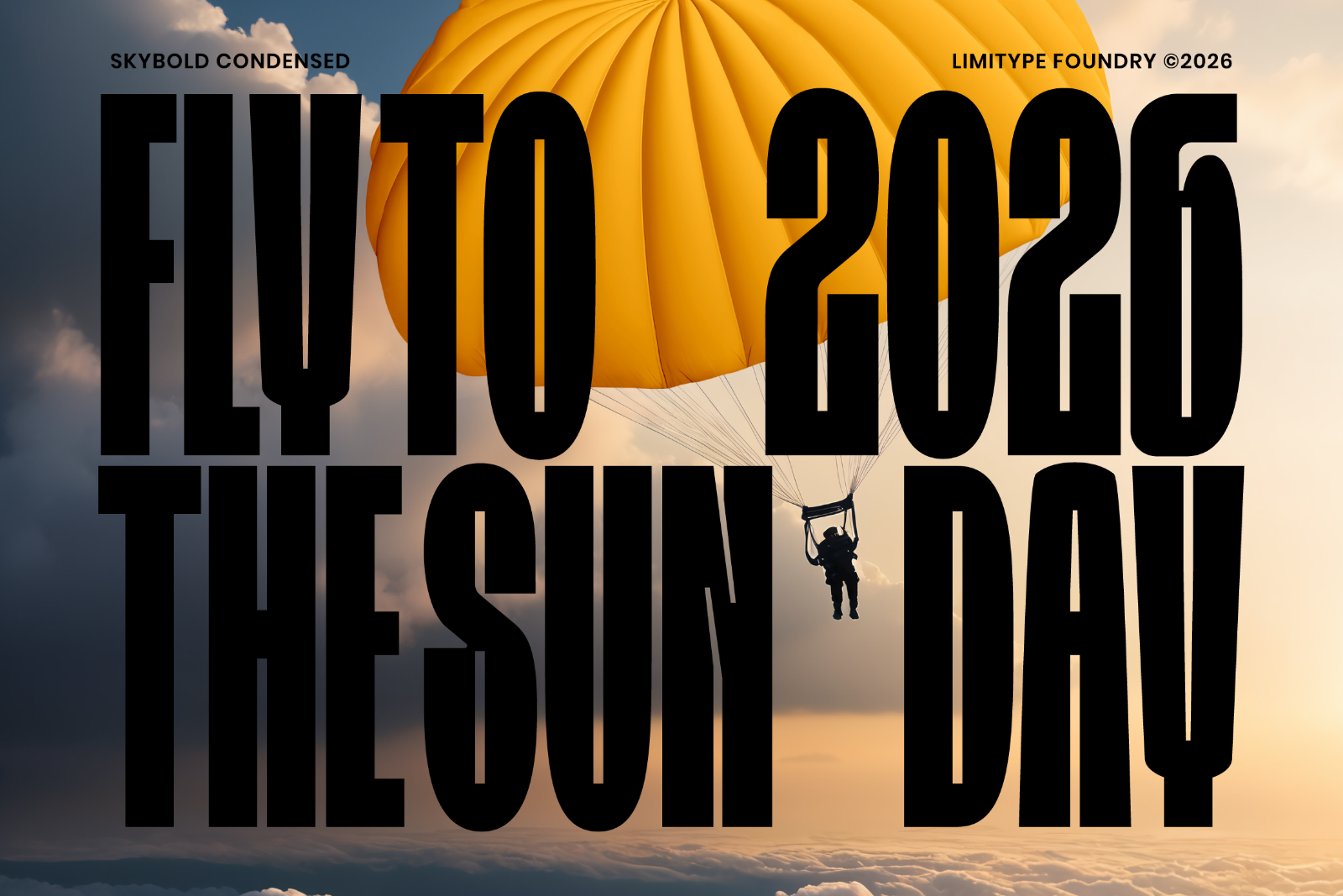 Skybold — image 6