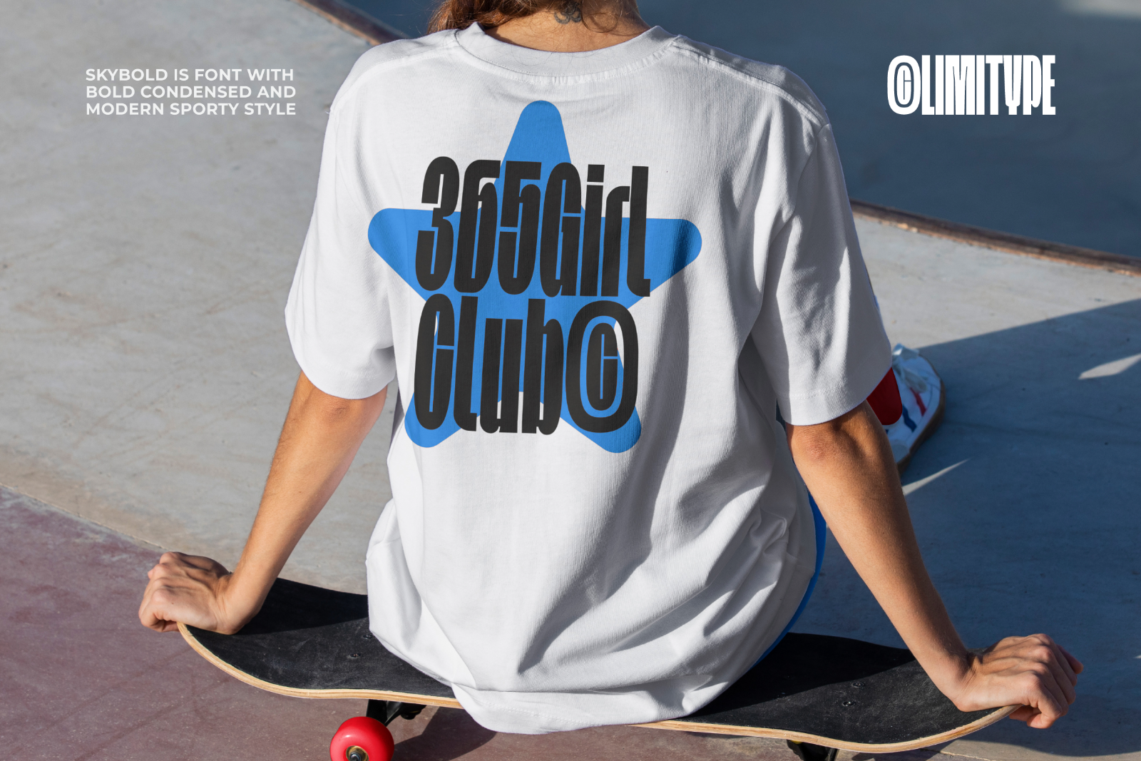 Skybold — image 7