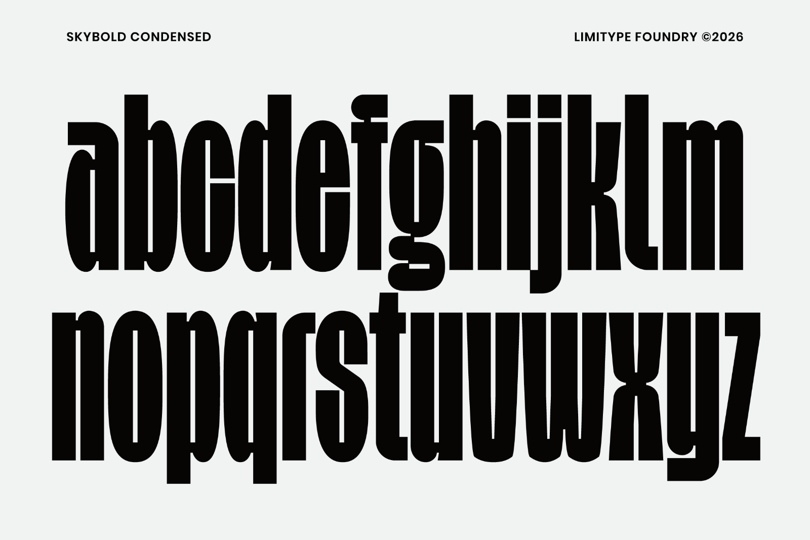 Skybold — image 9