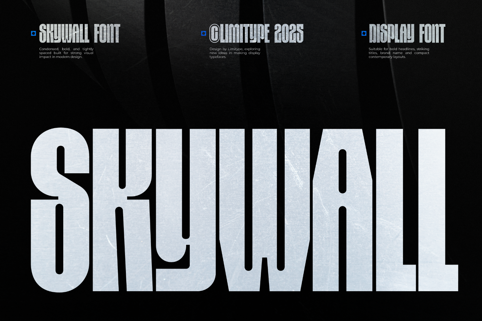 Skywall — image 1