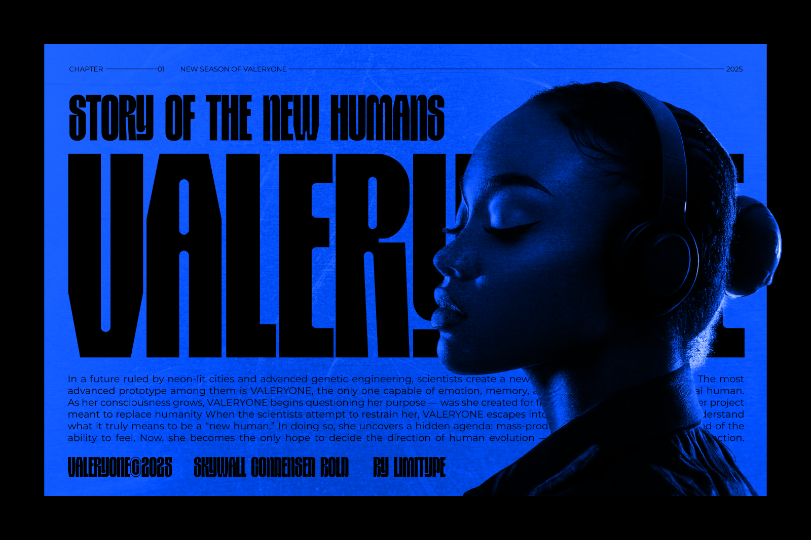 Skywall — image 5