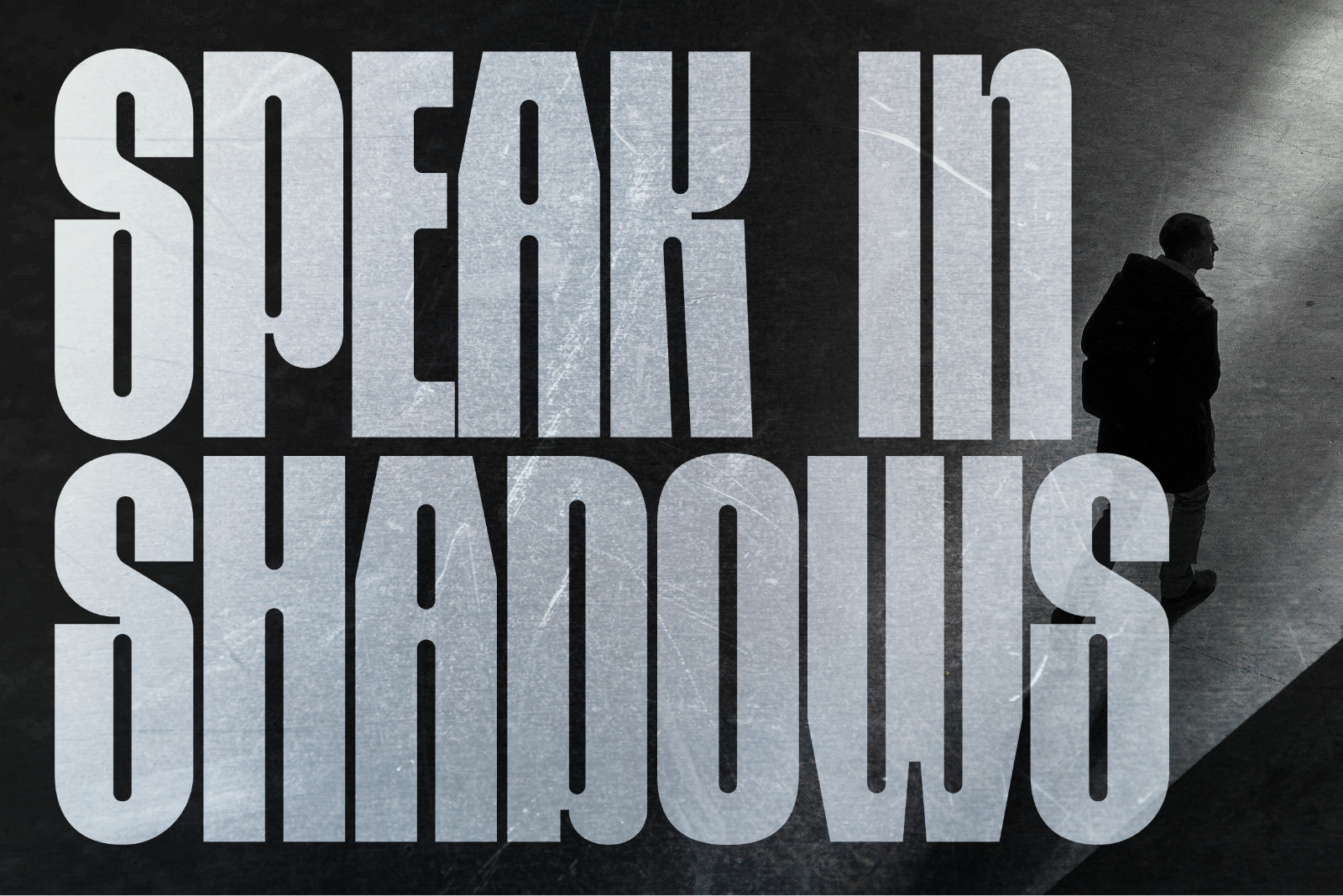 Skywall — image 7
